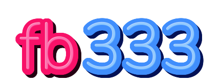 fb333 — logo kanal