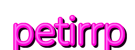 petirrp — logo kanal