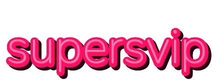 supersvip — logo kanal