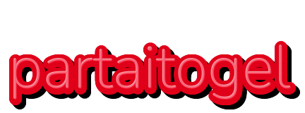 partaitogel — logo kanal