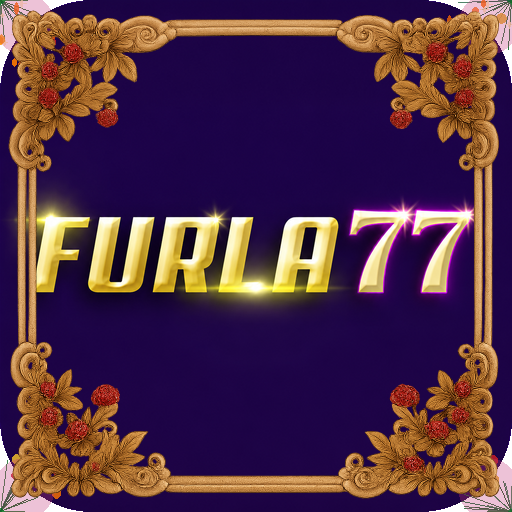 furla77 — galeri pratinjau - APK Resmi
