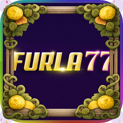 furla77 — galeri pratinjau Resmi APK