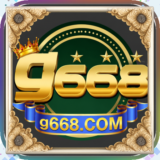 g668 — mitra unggulan