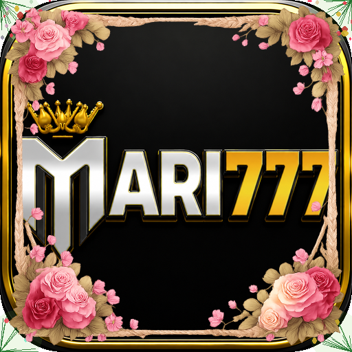mari777 — mitra unggulan