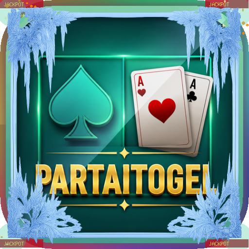 partaitogel — mitra unggulan
